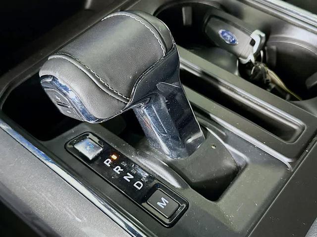 Photo of 2022 Space White Metallic Ford F-150