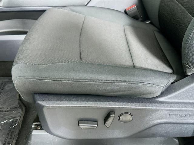 Photo of 2022 Space White Metallic Ford F-150