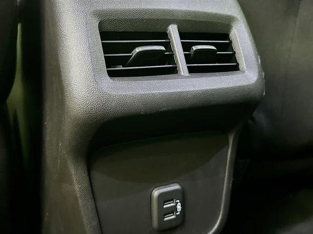 Photo of 2024 Sterling Gray Metallic Chevrolet Equinox
