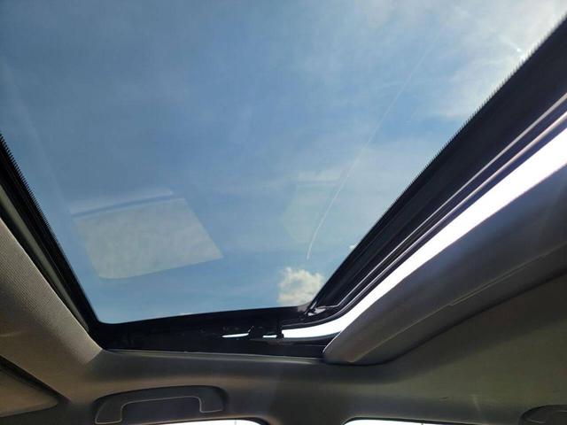 Photo of 2013 Silver Honda Accord
