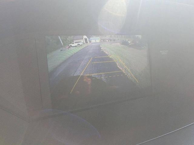 Photo of 2014 Burgundy Honda Pilot