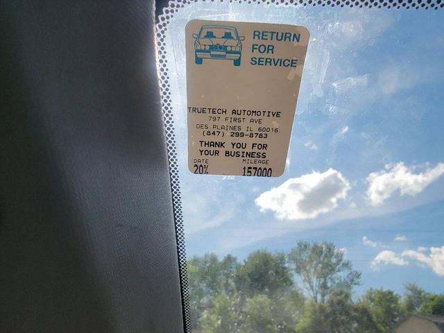 Photo of 2011 Blue Honda Civic