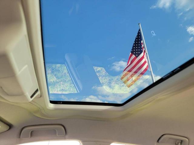 Photo of 2009 Silver Toyota Matrix