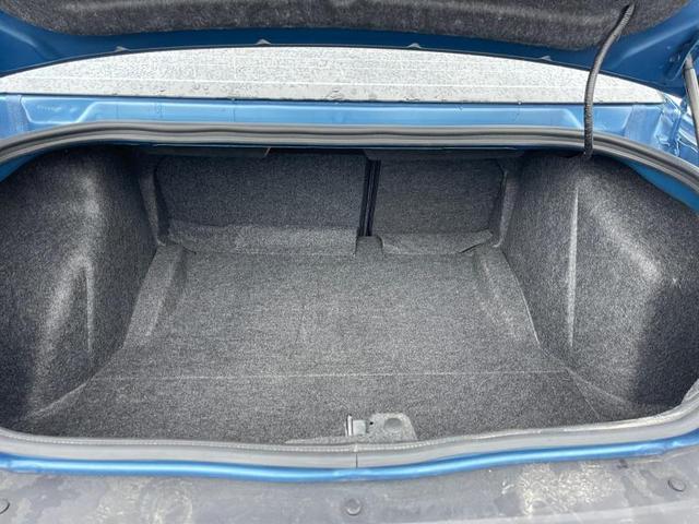 Photo of 2022 Frostbite Dodge Challenger