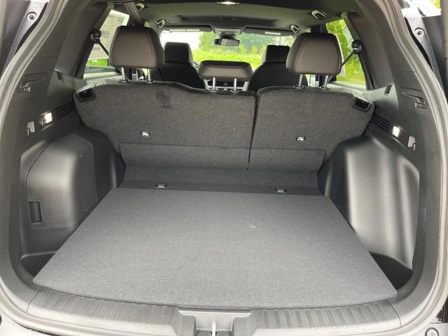 Photo of 2026 Crystal Black Pearl Honda CR-V Hybrid