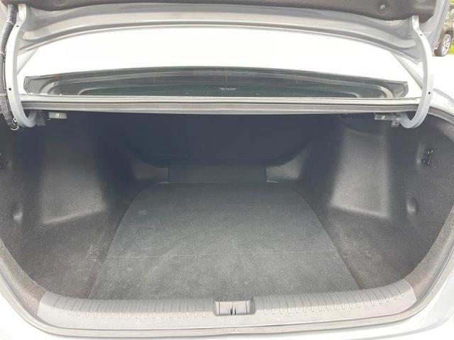 Photo of 2023 Gray Honda Accord Hybrid