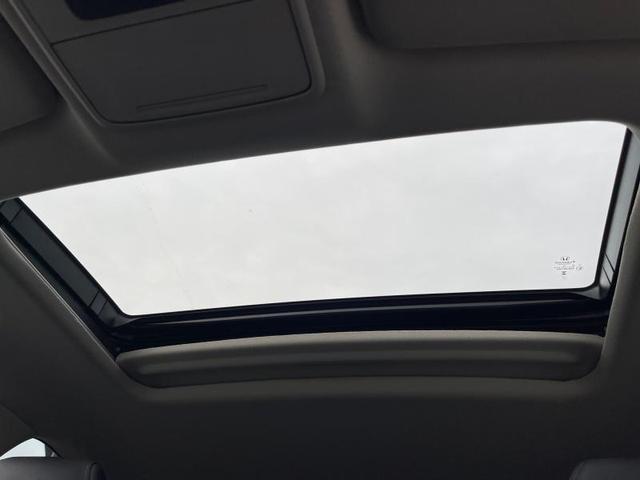 Photo of 2023 Gray Honda Accord Hybrid