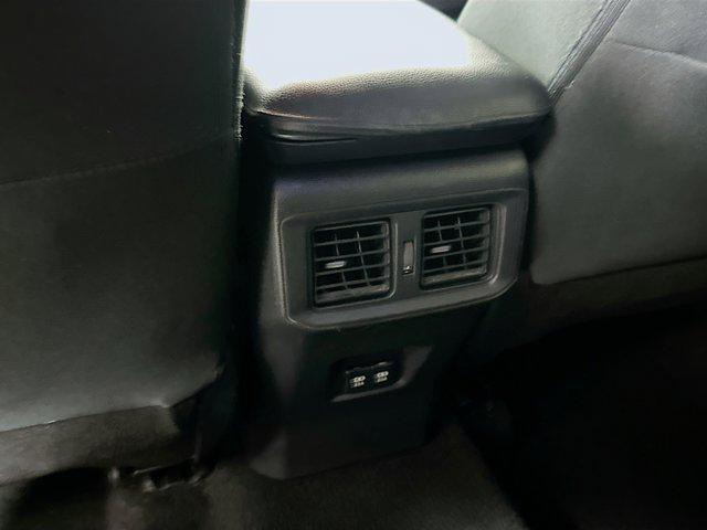 Photo of 2020 Ruby Flare Pearl Toyota RAV4