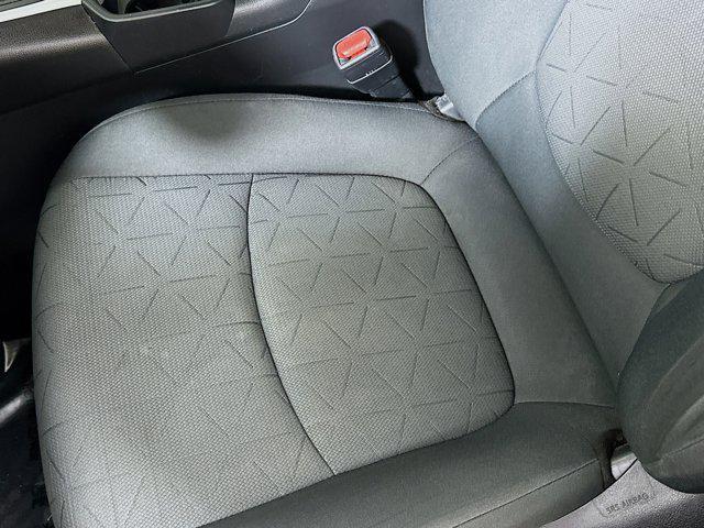 Photo of 2020 Ruby Flare Pearl Toyota RAV4
