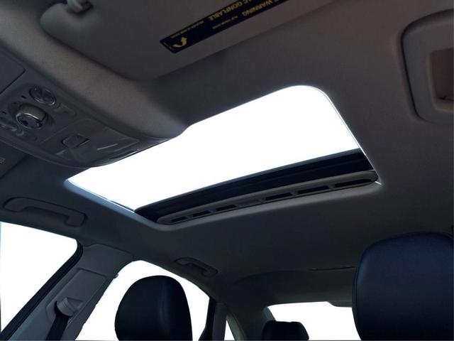 Photo of 2014 Gray Audi A4