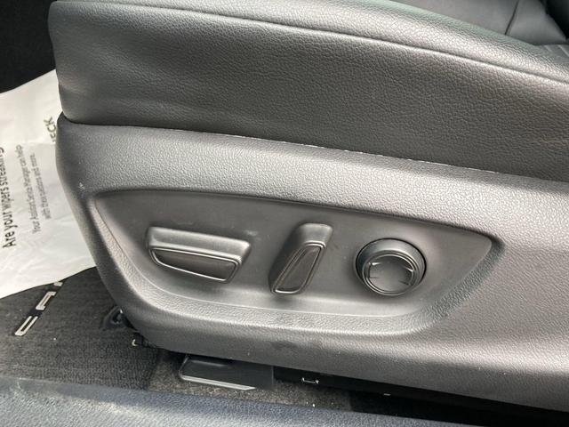 Photo of 2021 Midnight Black Toyota Camry