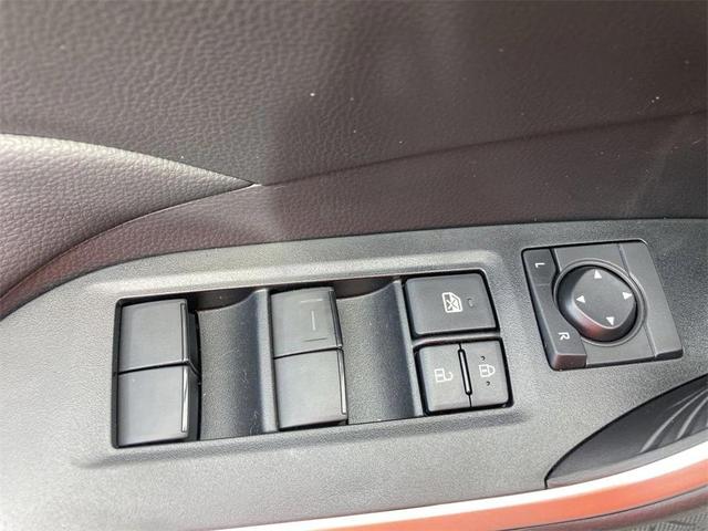 Photo of 2025 Silver Sky Toyota RAV4