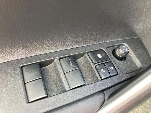 Photo of 2026 Sonic Silver Toyota Corolla Cross