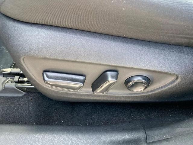 Photo of 2020 Magnetic Gray Metallic Toyota RAV4
