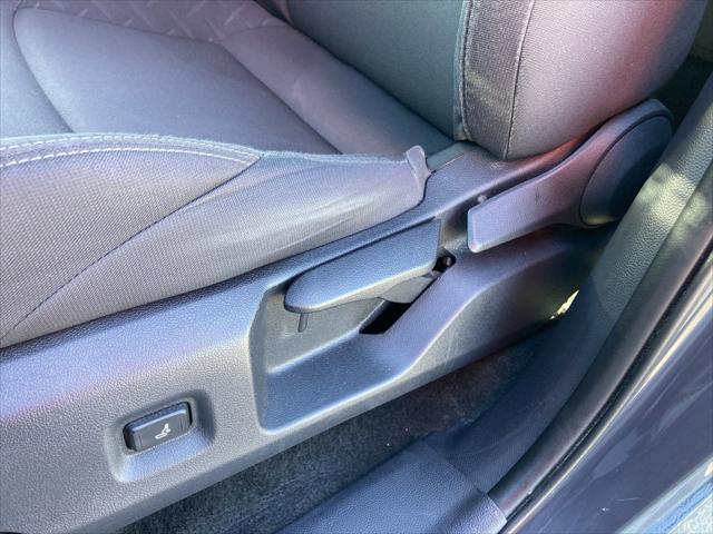 Photo of 2024 Underground Toyota Tacoma