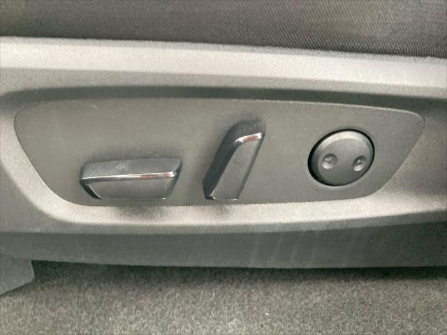 Photo of 2024 Gun Nissan Pathfinder
