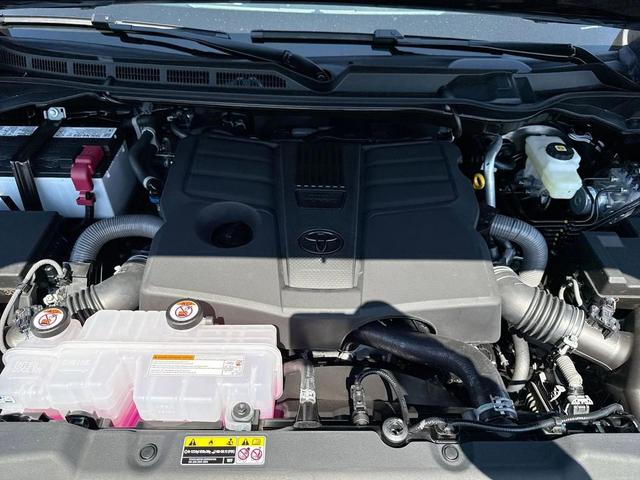Photo of 2026 Midnight Black Metallic Toyota Tundra