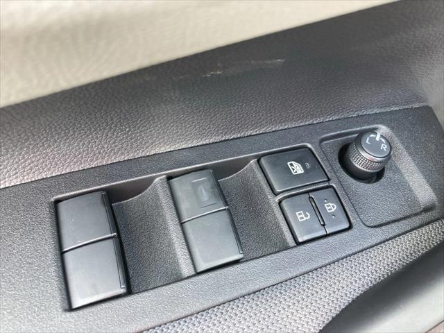 Photo of 2025 Blueprint Toyota Corolla