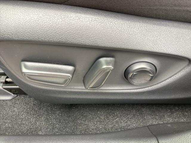 Photo of 2024 Magnetic Gray Toyota RAV4 Prime