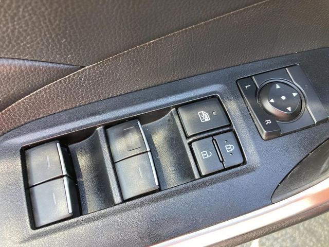 Photo of 2024 Magnetic Gray Toyota RAV4 Hybrid