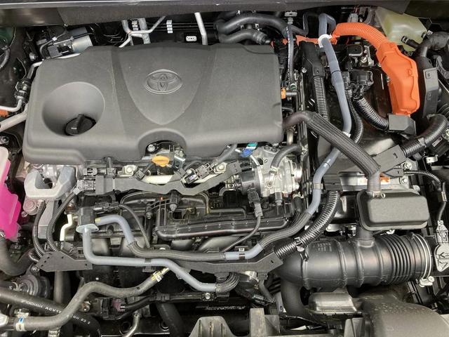 Photo of 2025 Cypress Toyota Highlander Hybrid