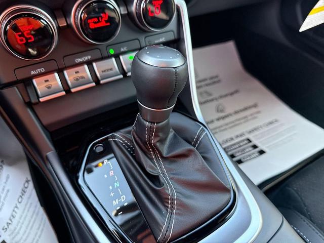 Photo of 2025 Halo Toyota GR86