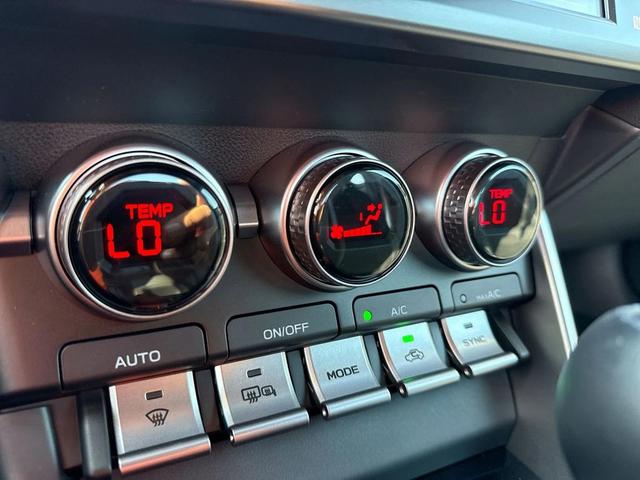 Photo of 2025 Pavement Toyota GR86