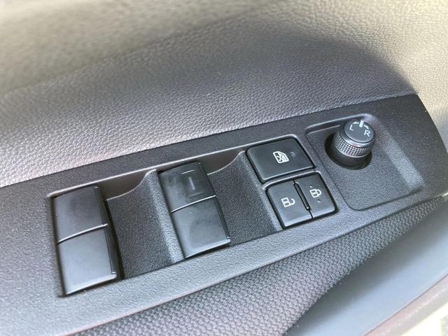 Photo of 2025 Ice Cap Toyota Corolla