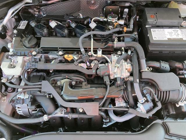 Photo of 2025 Ice Cap Toyota Corolla