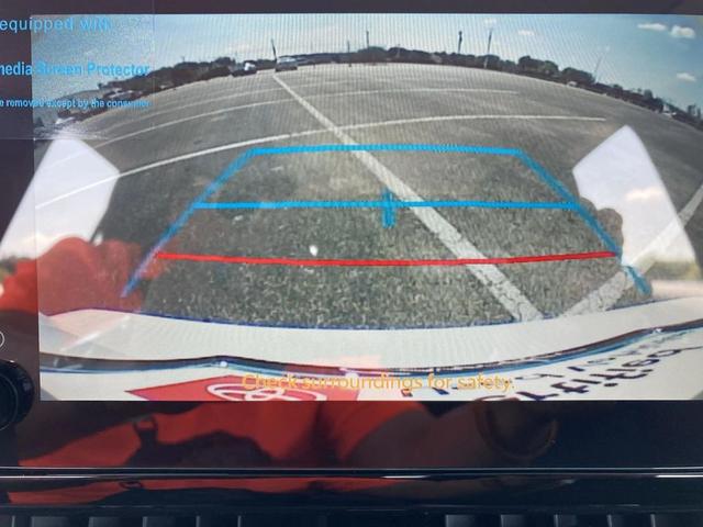 Photo of 2025 Ice Cap Toyota Corolla