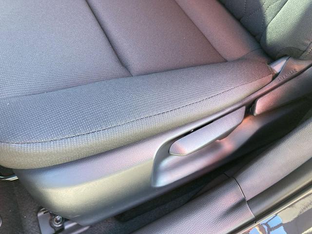 Photo of 2025 Underground Toyota Corolla