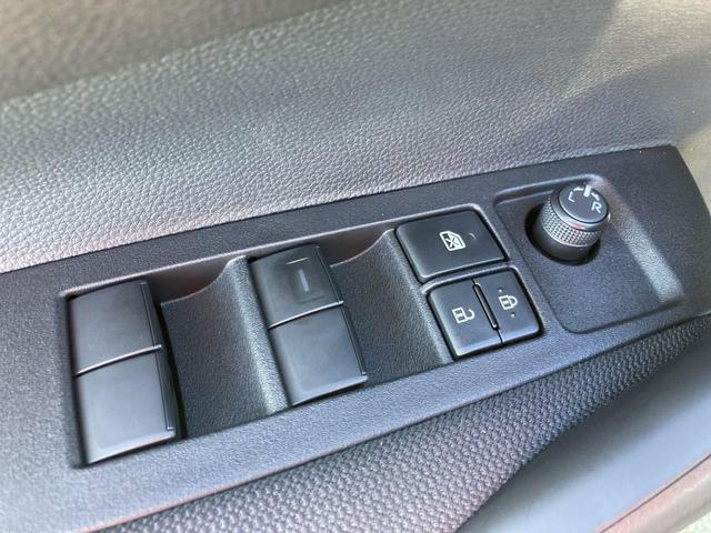 Photo of 2025 Underground Toyota Corolla