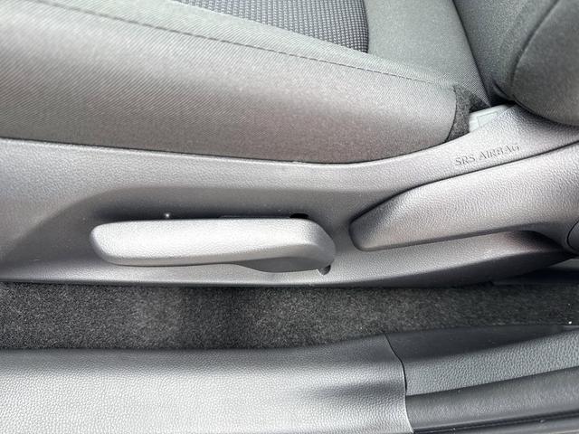 Photo of 2025 Magnetic Gray Toyota RAV4