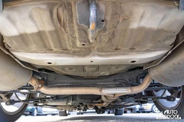 Photo of 2012 Polished Metal Metallic Honda Accord
