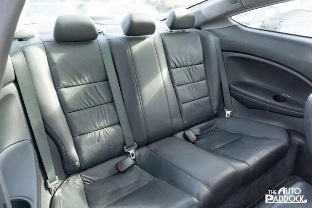 Photo of 2012 Polished Metal Metallic Honda Accord