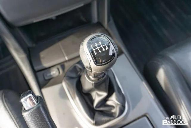 Photo of 2012 Polished Metal Metallic Honda Accord