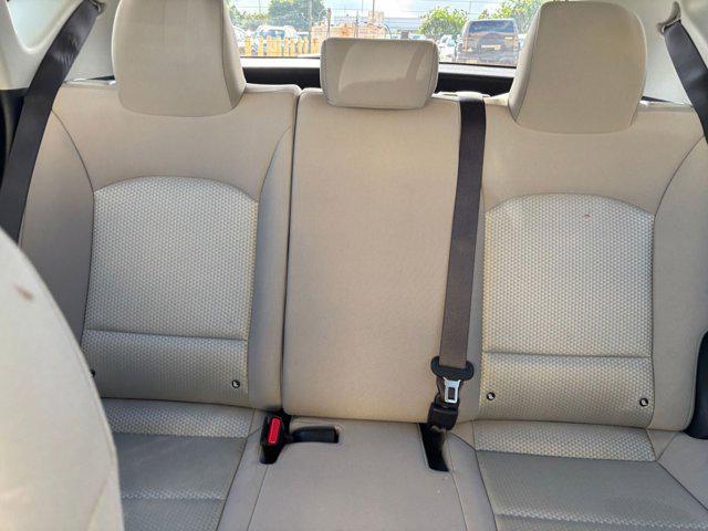 Photo of 2025 Steel Gray Kia Soul