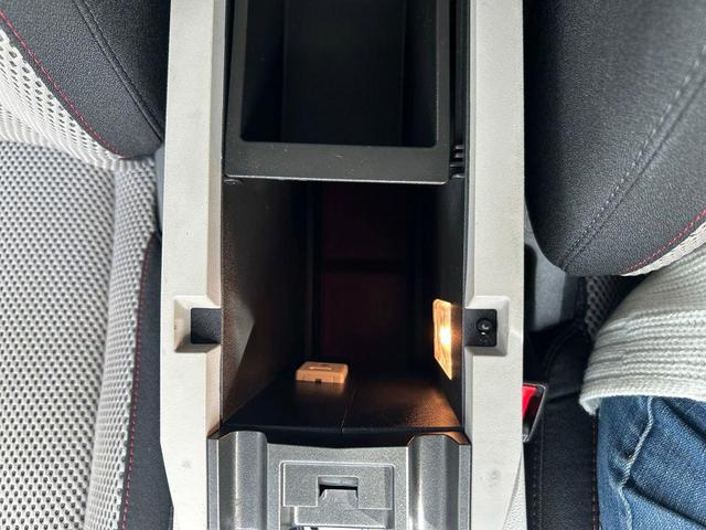 Photo of 2015 Summit White GMC Terrain