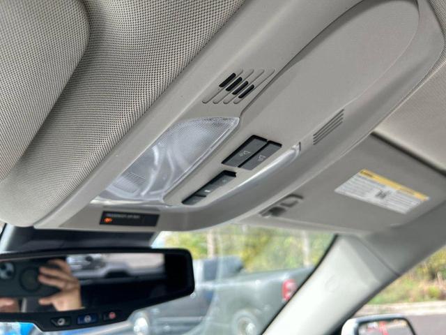 Photo of 2015 Summit White GMC Terrain