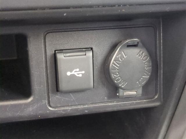 Photo of 2023 Ice Cap Toyota 4Runner