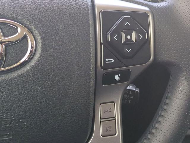 Photo of 2023 Ice Cap Toyota 4Runner