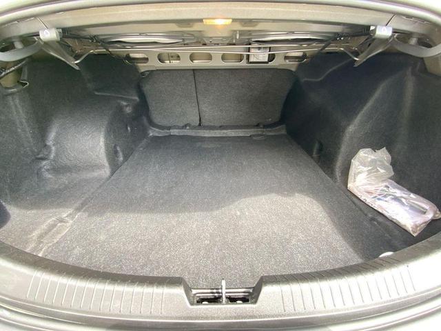Photo of 2023 Gray Chevrolet Malibu