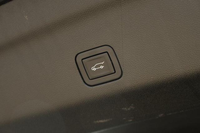 Photo of 2023 Titanium Rush Metallic GMC Yukon