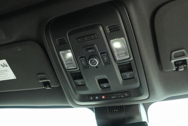 Photo of 2023 Titanium Rush Metallic GMC Yukon