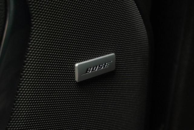 Photo of 2023 Titanium Rush Metallic GMC Yukon