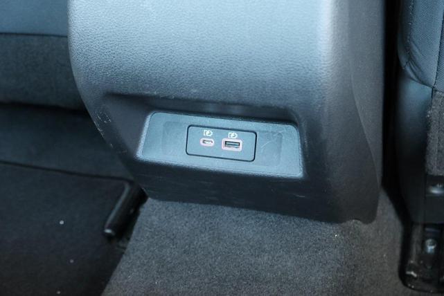 Photo of 2023 Brilliant Silver Metallic Nissan Altima