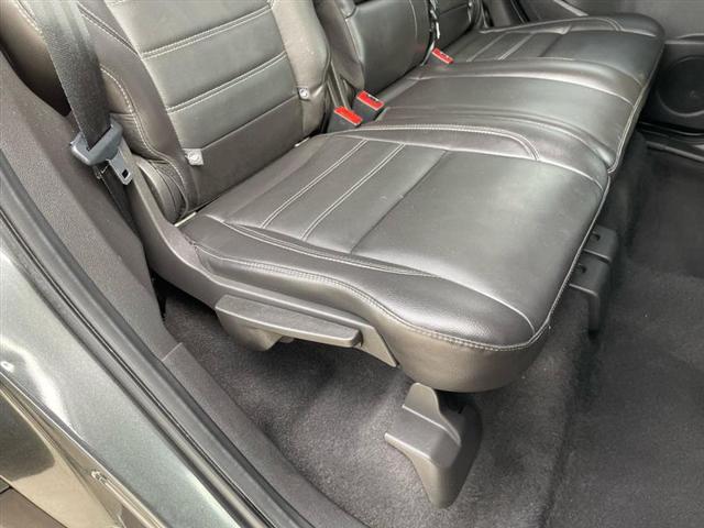 Photo of 2017 Gray Ford Escape
