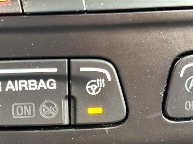 Photo of 2017 Gray Ford Escape