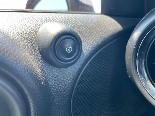 Photo of 2015 Red MINI Countryman