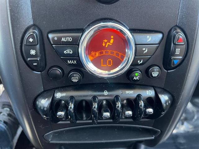 Photo of 2015 Red MINI Countryman